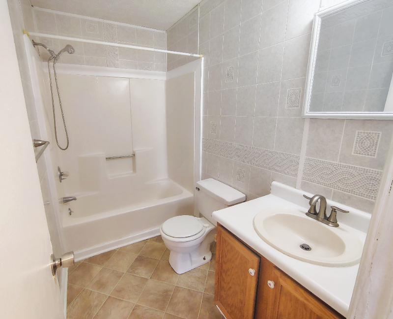 22 Fonda Dr - Photo 5 of 7