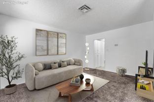 2508 E Mesquite Ave #3 - Photo 1 of 1
