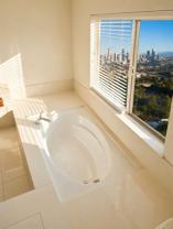 6115 Old Quarry Loop - Photo 1 of 1