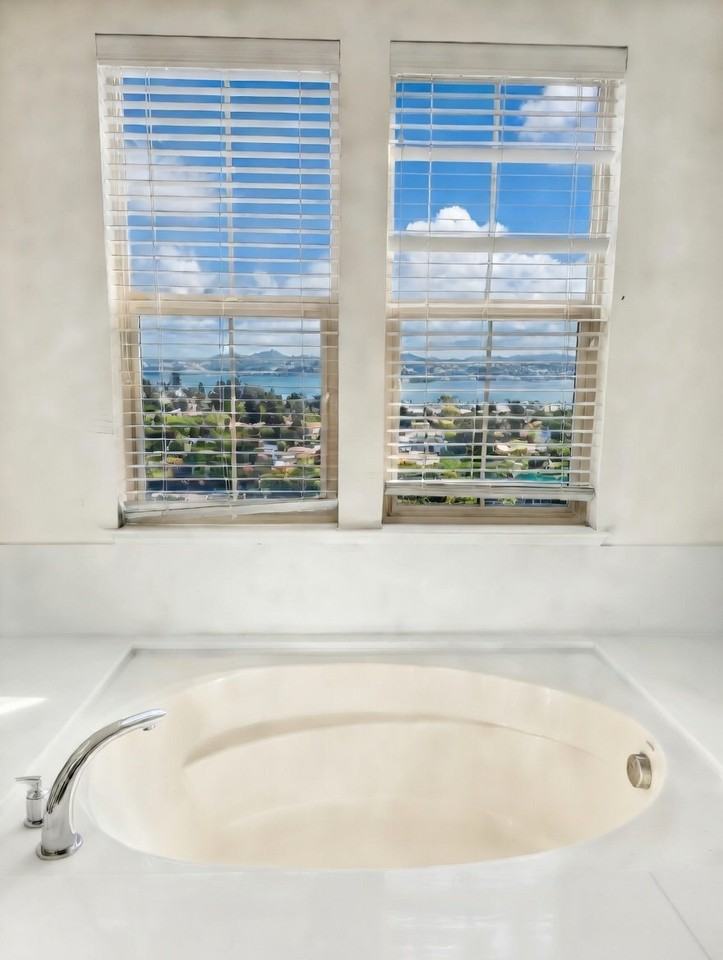 6115 Old Quarry Loop - Photo 2 of 11