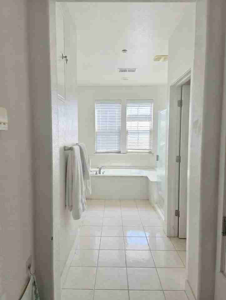 6115 Old Quarry Loop - Photo 3 of 11