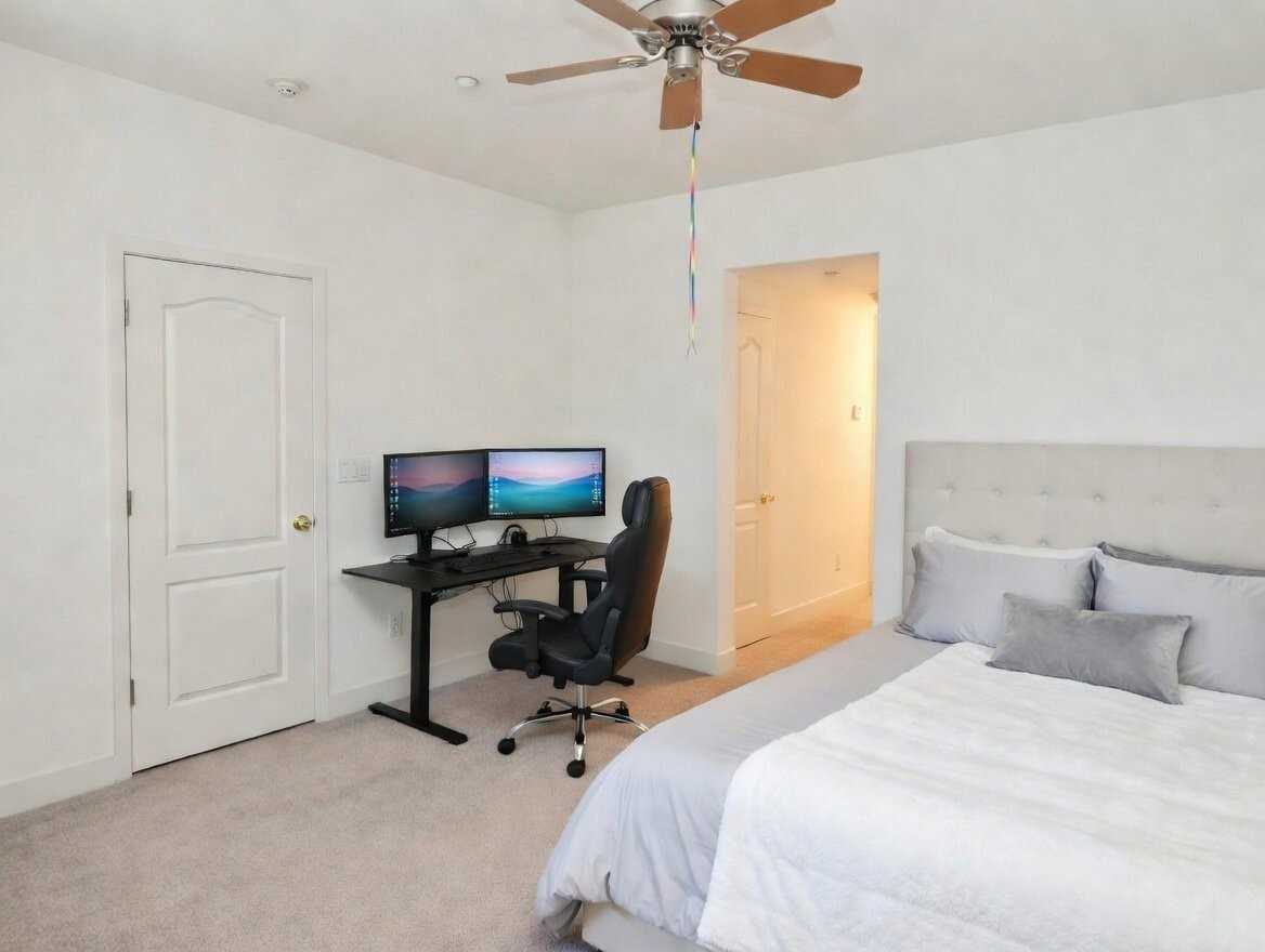 6115 Old Quarry Loop - Photo 5 of 11