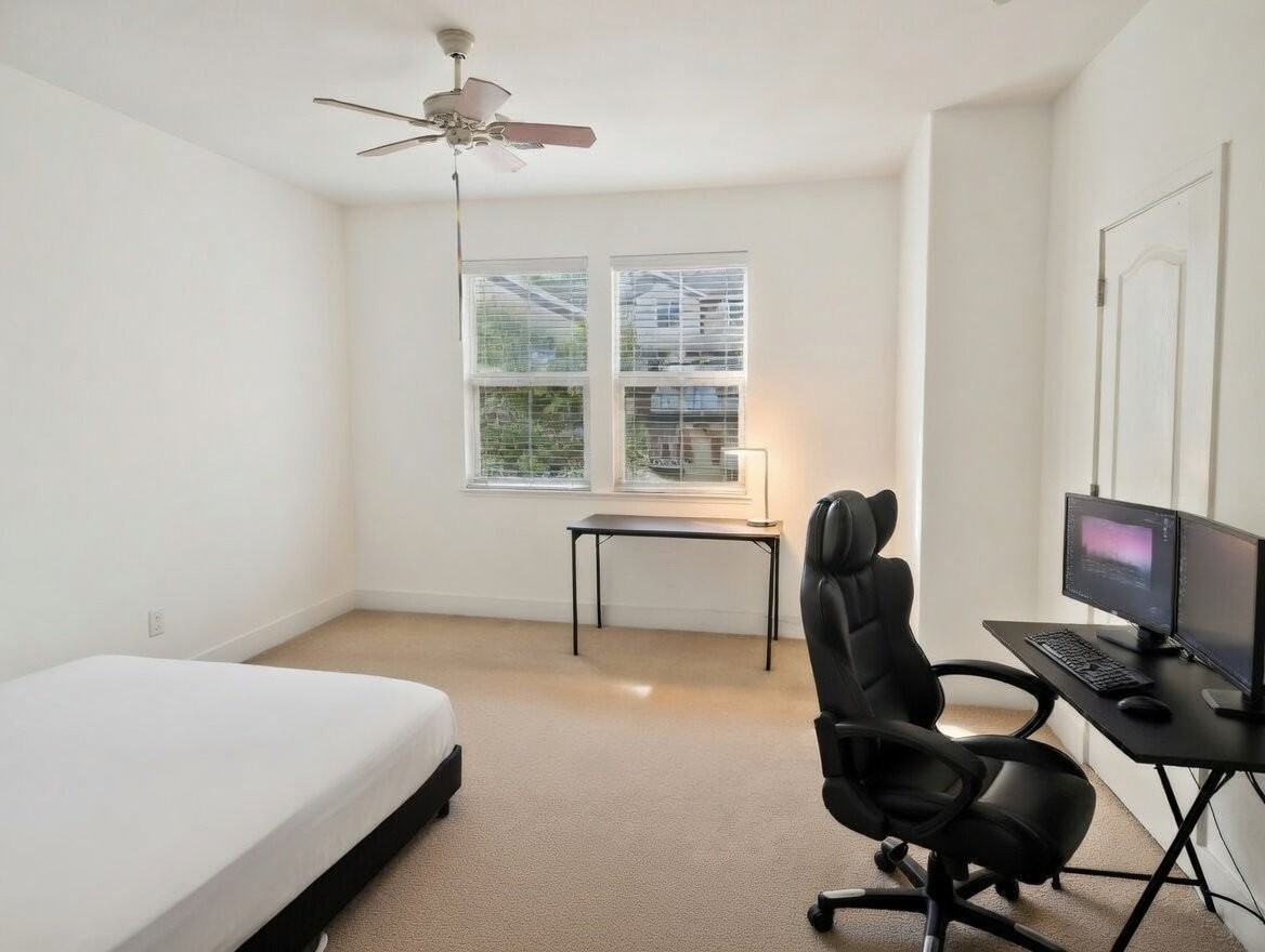 6115 Old Quarry Loop - Photo 4 of 11