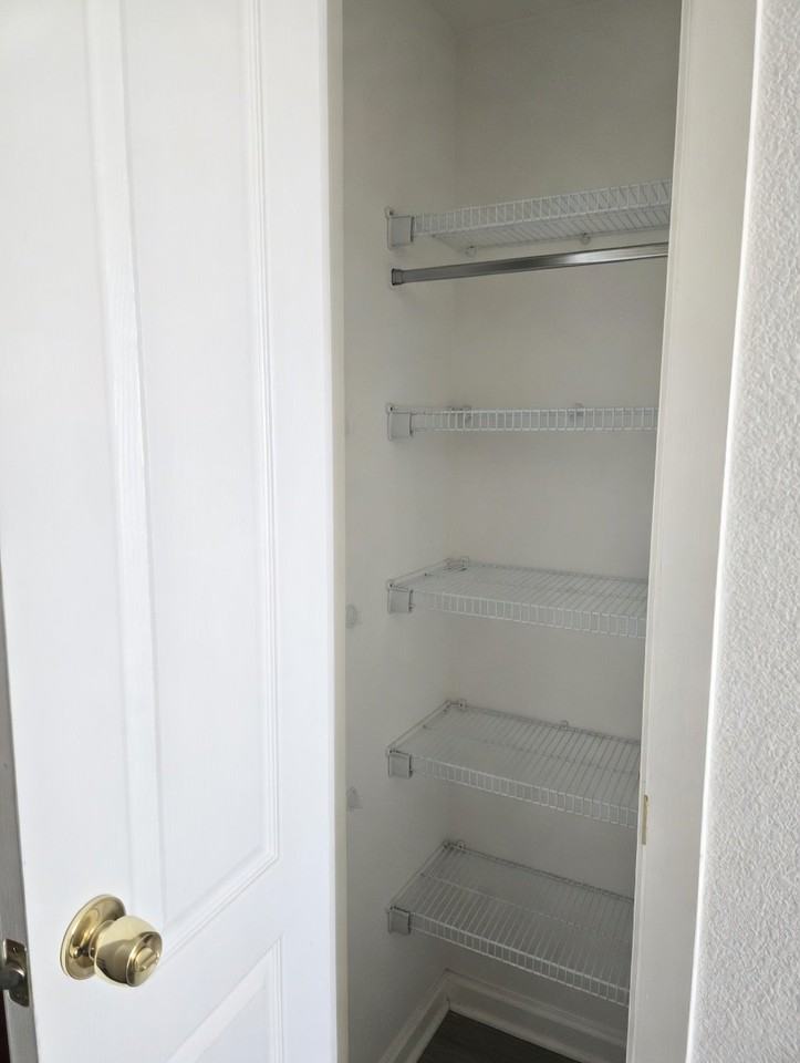 6115 Old Quarry Loop - Photo 6 of 11