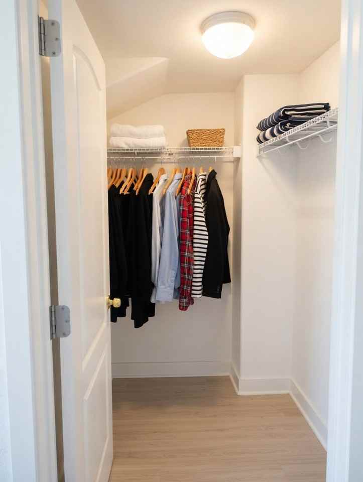 6115 Old Quarry Loop - Photo 7 of 11