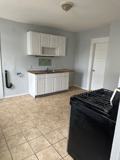 9 Webb St #2 - Photo 1 of 1