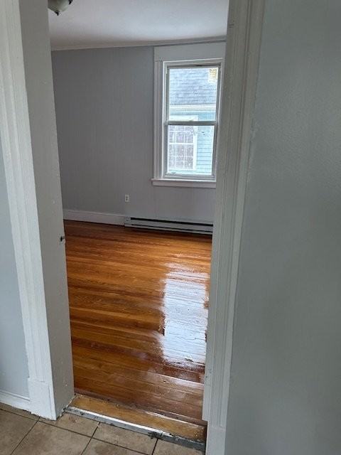 9 Webb St #2 - Photo 2 of 17
