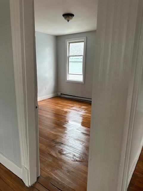 9 Webb St #2 - Photo 3 of 17