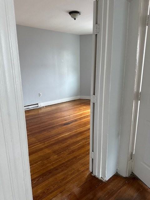 9 Webb St #2 - Photo 4 of 17