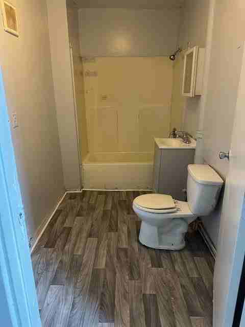 9 Webb St #2 - Photo 5 of 17