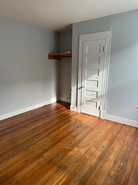 9 Webb St #2 - Photo 6 of 17