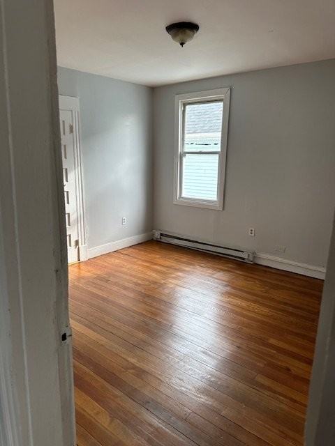 9 Webb St #2 - Photo 7 of 17