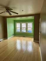 2521 N Linder Ave #1 - Photo 1 of 1