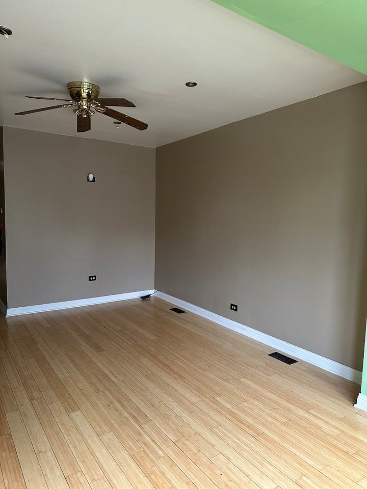 2521 N Linder Ave #1 - Photo 2 of 7