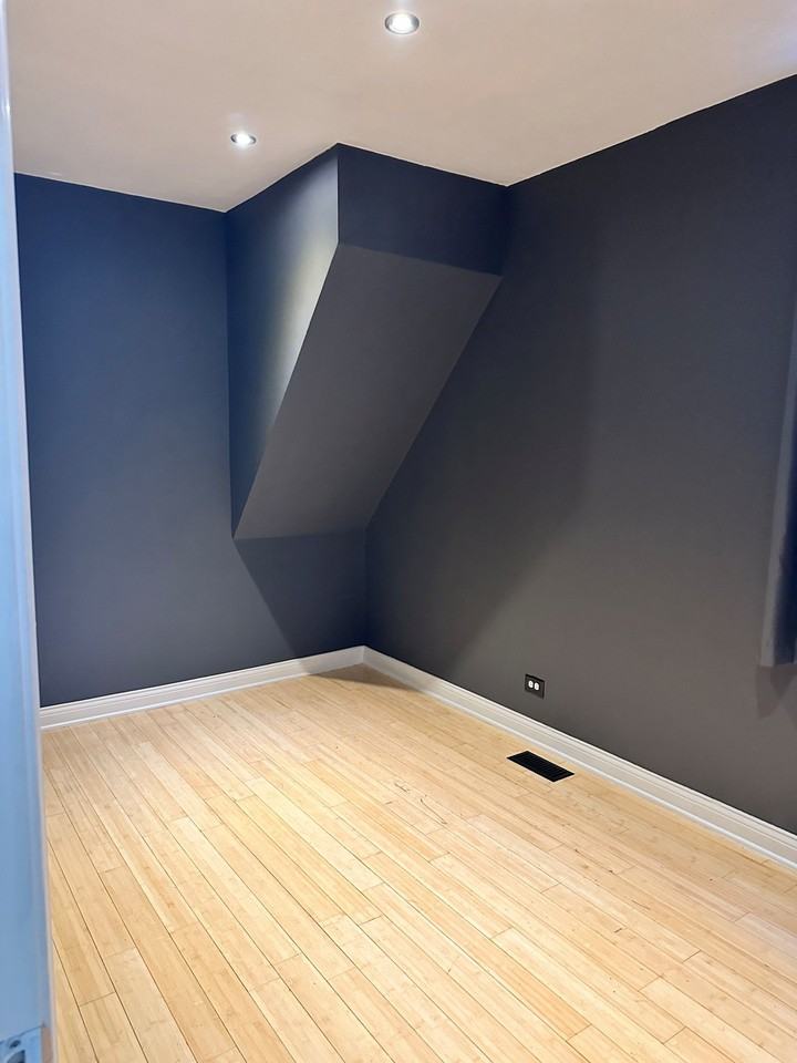 2521 N Linder Ave #1 - Photo 4 of 7