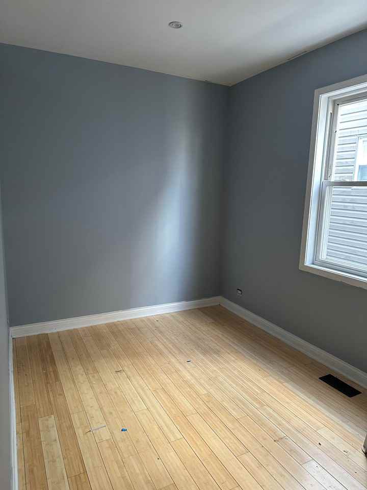 2521 N Linder Ave #1 - Photo 5 of 7