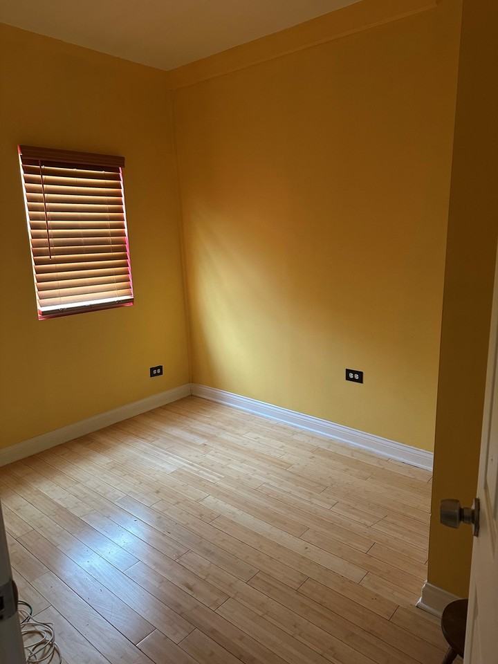 2521 N Linder Ave #1 - Photo 6 of 7