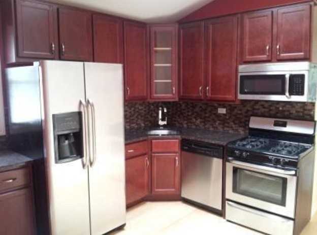 2521 N Linder Ave #1 - Photo 7 of 7