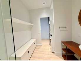 2729 U St #101 - Photo 1 of 1