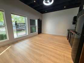 2729 U St #102 - Photo 1 of 1