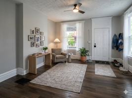 featured image of 438 S Ohio Ave
