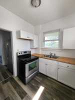 featured image of 234 E 18th St