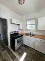 234 E 18th St - Photo 1 of 1