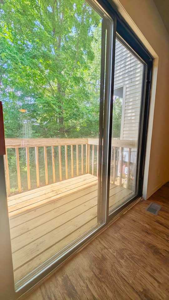 503 E Graham Pl - Photo 6 of 17