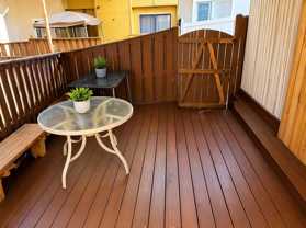 18501 Owl Run Way - Photo 1 of 1