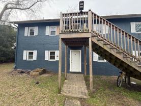 1703 Singleton St #C - Photo 1 of 1