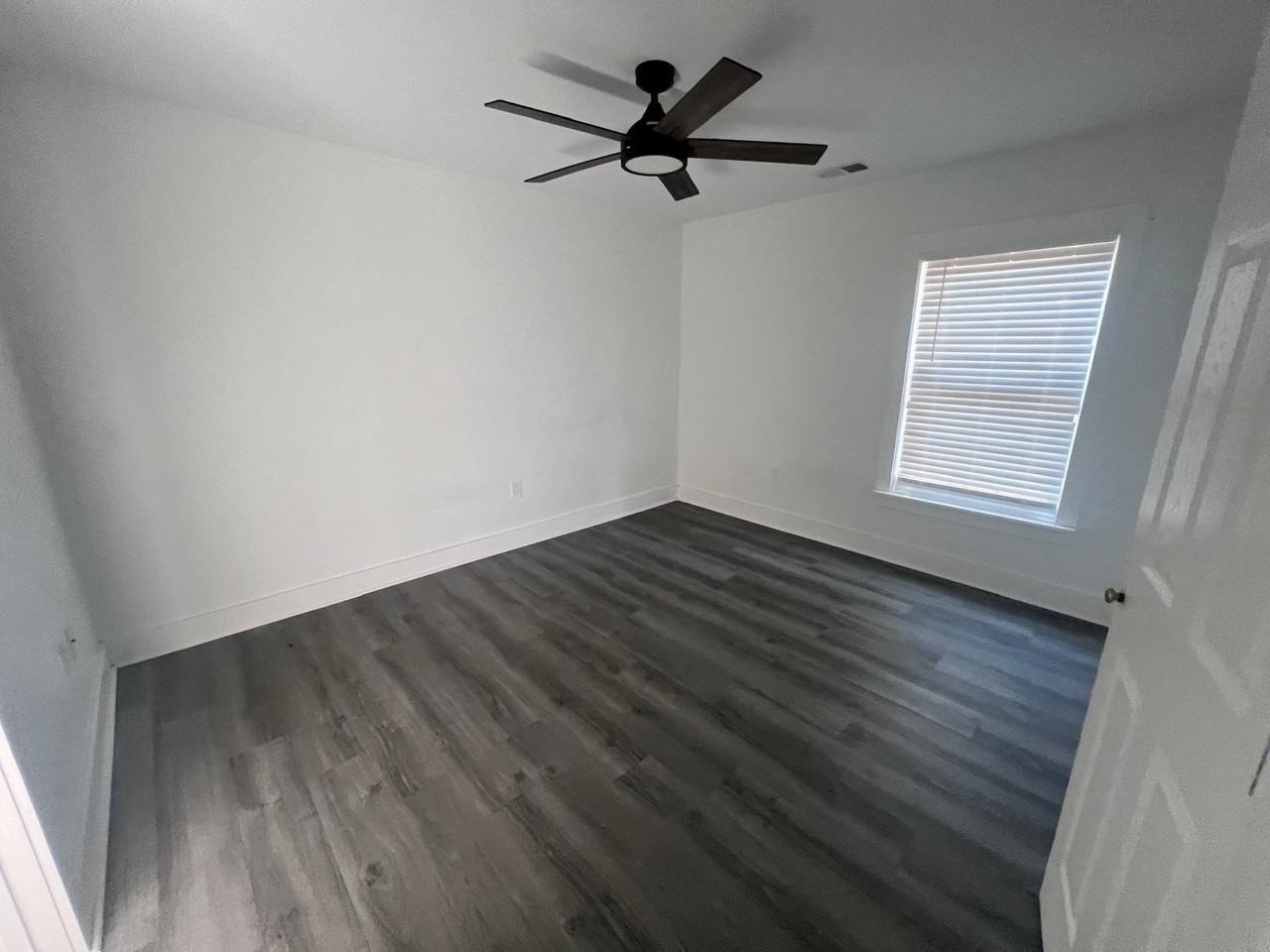 7111 Porcher Dr #1 - Photo 3 of 11