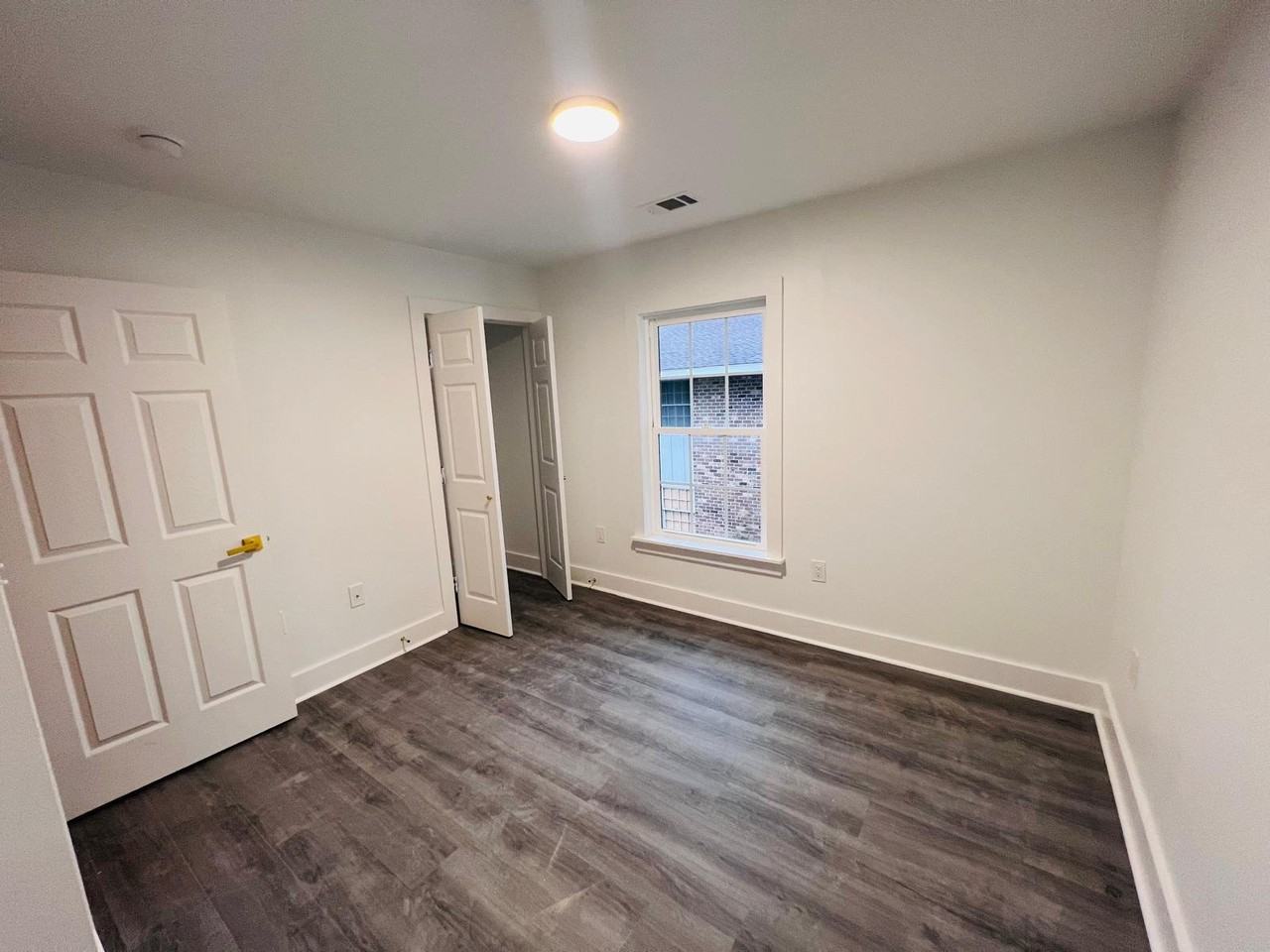 7111 Porcher Dr #1 - Photo 5 of 11