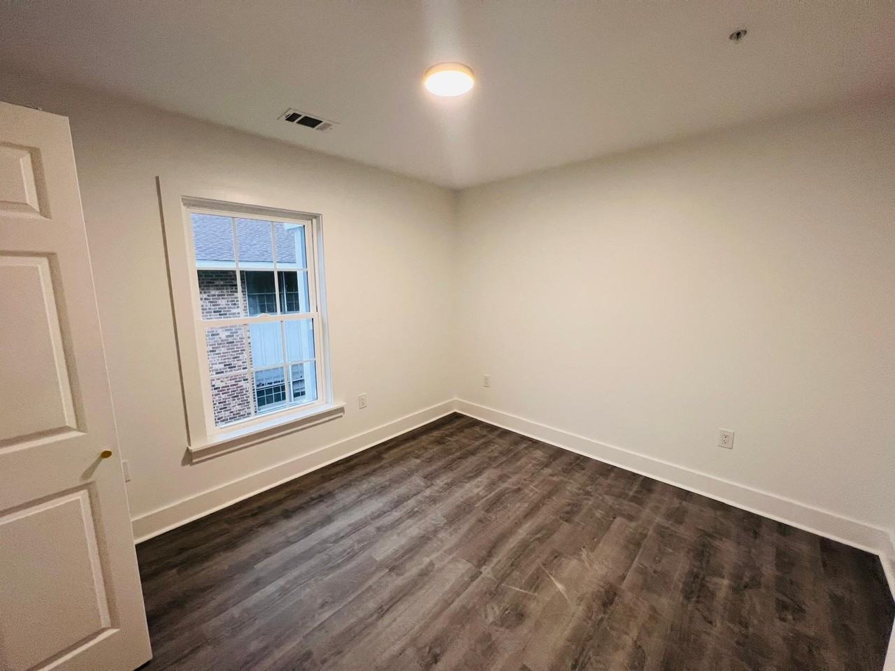 7111 Porcher Dr #1 - Photo 6 of 11