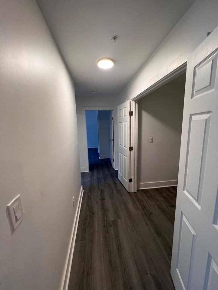 7111 Porcher Dr #1 - Photo 7 of 11