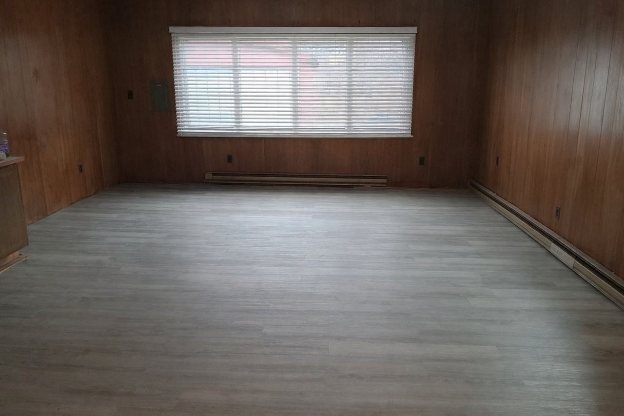 20576 Faust Ave - Photo 2 of 4