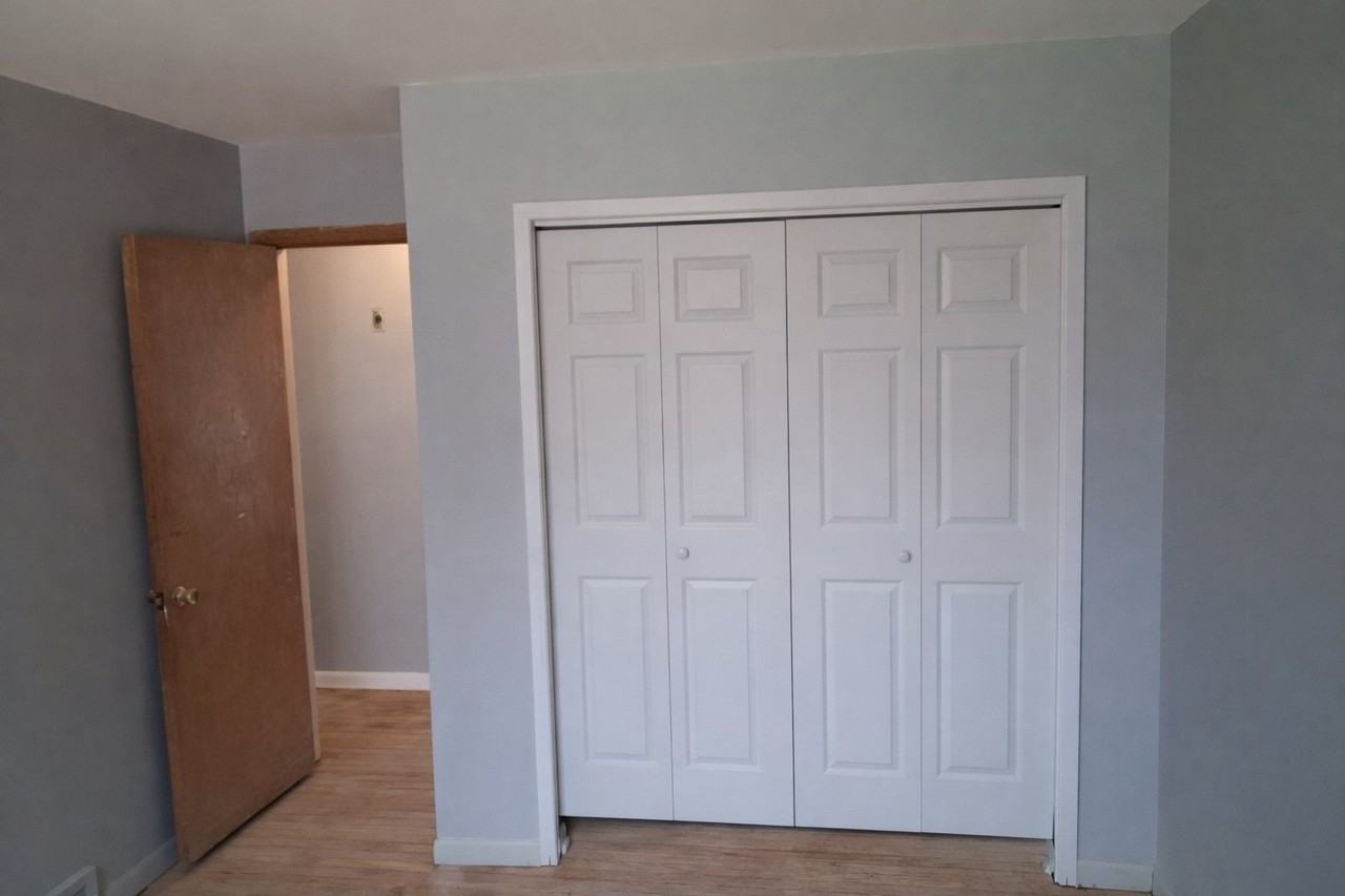 20576 Faust Ave - Photo 4 of 4