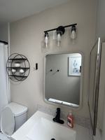 featured image of 108 Flint St #B