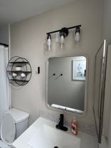 108 Flint St #B - Photo 1 of 1