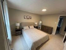 442 Shady Glen Dr - Photo 1 of 1