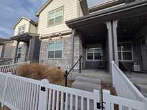 8482 Cromwell Dr #3 - Photo 1 of 1