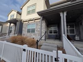featured image of 8482 Cromwell Dr #3