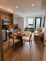 featured image of 140 Basalt Center Cir #319