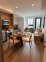 140 Basalt Center Cir #319 - Photo 1 of 1