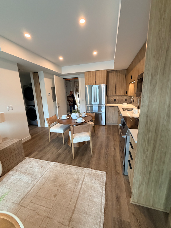 140 Basalt Center Cir #319 - Photo 2 of 16