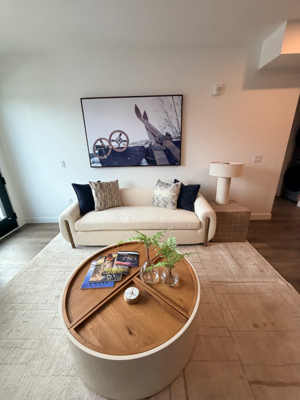 140 Basalt Center Cir #319 - Photo 3 of 16