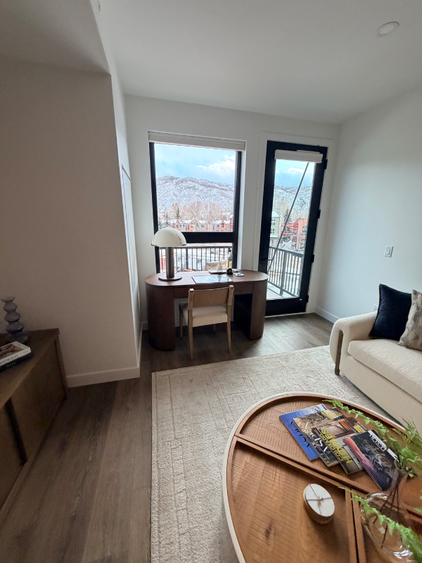 140 Basalt Center Cir #319 - Photo 4 of 16