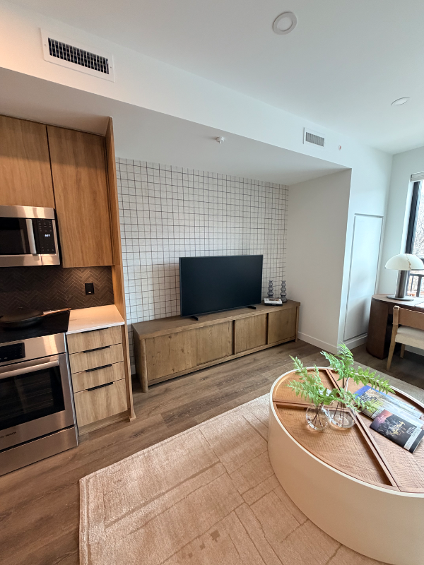 140 Basalt Center Cir #319 - Photo 5 of 16