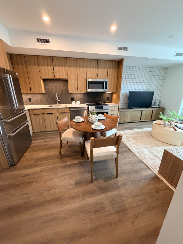 140 Basalt Center Cir #319 - Photo 6 of 16