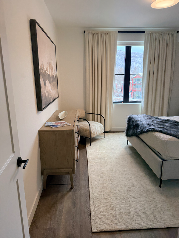 140 Basalt Center Cir #319 - Photo 7 of 16