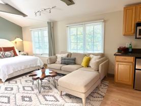 6204 Old Military Rd - Photo 1 of 1